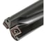 Сверло корпусное ACCKee 26.0мм KSD260-3D-S32-SP07(H13) db03311 3