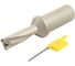 Сверло корпусное ACCKee 16.0мм K3D16020-05 db01519 1
