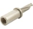 Сверло корпусное ACCKee 16.0мм K3D16020-05 db01519 2