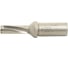 Сверло корпусное ACCKee 16.0мм K3D16020-05 db01519 3