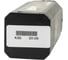 Сверло корпусное ACCKee 16.0мм K3D16020-05 db01519 7