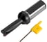 Сверло корпусное ACCKee 16.0мм KSD160-3D-S20-SP06(H13) db03302 1