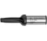 Сверло корпусное ACCKee 16.0мм KSD160-3D-S20-SP06(H13) db03302 2