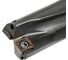 Сверло корпусное ACCKee 16.0мм KSD160-3D-S20-SP06(H13) db03302 3
