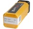 Сверло корпусное ACCKee 16.0мм KSD160-3D-S20-SP06(H13) db03302 4