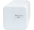 Сверло корпусное ACCKee 68мм C40-3D68-212WC06 db01349 5