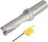 Сверло корпусное ACCKee 17.0мм C25-3D17-54WC03 db02151 1