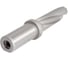 Сверло корпусное ACCKee 17.0мм C25-3D17-54WC03 db02151 2