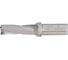 Сверло корпусное ACCKee 17.0мм C25-3D17-54WC03 db02151 3