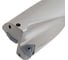 Сверло корпусное ACCKee 17.0мм C25-3D17-54WC03 db02151 4