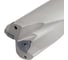 Сверло корпусное ACCKee 17.0мм C25-3D17-54WC03 db02151 5