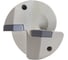 Сверло корпусное ACCKee 17.0мм C25-3D17-54WC03 db02151 6