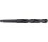 Сверло с коническим хвостовиком NORGAU 23 мм, HSS 010315620 4