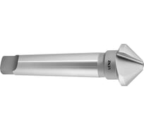 Зенковка LENZ 90, 37 мм, HSS-XE, КМ2 LZSK-15370