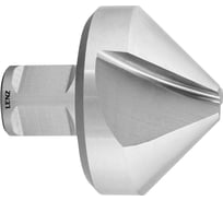 Зенковка LENZ HSS-XE, 90, 50 мм, Weldon 19 LZSK-050