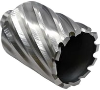 Корончатое сверло KORNOR HSS weldon 19 51х55 10350051