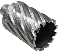 Корончатое сверло KORNOR HSS weldon 19 46х55 10350046