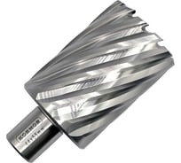 Корончатое сверло KORNOR HSS weldon 19 44х55 10350044