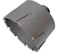 Сверло корончатое PROTON 108x50 TCT УТ-00001095