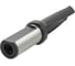 Сверло корпусное ACCKee 20.0мм K3D20025-07 db01523 2