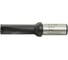 Сверло корпусное ACCKee 20.0мм K3D20025-07 db01523 3