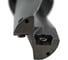 Сверло корпусное ACCKee 20.0мм K3D20025-07 db01523 4