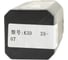 Сверло корпусное ACCKee 20.0мм K3D20025-07 db01523 7