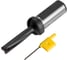 Сверло корпусное ACCKee 14.0мм KSD140-4D-S20-SP05(H13) db03300 1