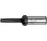 Сверло корпусное ACCKee 14.0мм KSD140-4D-S20-SP05(H13) db03300 2