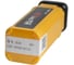 Сверло корпусное ACCKee 14.0мм KSD140-4D-S20-SP05(H13) db03300 4