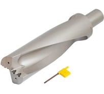 Сверло корпусное ACCKee 63мм C40-3D63-197WC06 db01344