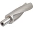 Сверло корпусное ACCKee 63мм C40-3D63-197WC06 db01344 2