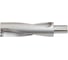 Сверло корпусное ACCKee 63мм C40-3D63-197WC06 db01344 3