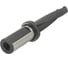 Сверло корпусное ACCKee 16.0мм KSD160-4D-S20-SP06(H13) db03303 2