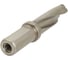 Сверло корпусное ACCKee 25.0мм K3D25025-09 db01528 2