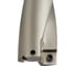 Сверло корпусное ACCKee 25.0мм K3D25025-09 db01528 5