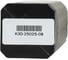 Сверло корпусное ACCKee 25.0мм K3D25025-09 db01528 7