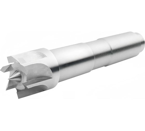 Токарный приводной центр Record Power с 6 зубьями 22 мм МК 2 103830 1