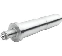 Токарный приводной центр Record Power Coronet Hawk 10 мм (3/8) МК2 103880