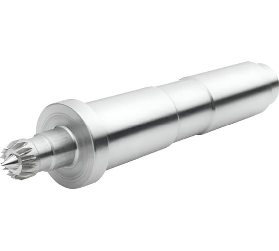 Токарный приводной центр Record Power Coronet Hawk 10 мм (3/8) МК2 103880 1