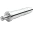 Токарный приводной центр Record Power Coronet Hawk 10 мм (3/8) МК2 103880 1