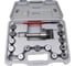 Цанговый патрон FABTEC МК2/М10/ER25 с набором цанг из 15 шт КА-00065676 1