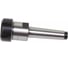 Цанговый патрон FABTEC МК2/М10/ER25 с набором цанг из 15 шт КА-00065676 2