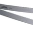 Ленточная пила BX TOOL M42 3160x27x0.9 мм, 4/6TPI 4687207234351 1