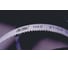 Ленточная пила BX TOOL M42 3160x27x0.9 мм, 4/6TPI 4687207234351 3