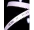 Ленточная пила BX TOOL M42 3160x27x0.9 мм, 4/6TPI 4687207234351 4