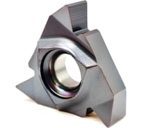 Пластина СпецТехИнструмент 16ER-1.5ISO STU020J STI