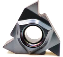 Пластина СпецТехИнструмент 16ER-G60 STU020JSTI 16ER-G60 STU020J STI