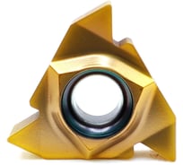 Пластина СпецТехИнструмент 16ER-AG60 STU220JSTI 16ER-AG60 STU220J STI