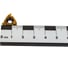 Пластина СпецТехИнструмент 16ER-AG60 STU220JSTI 16ER-AG60 STU220J STI 7